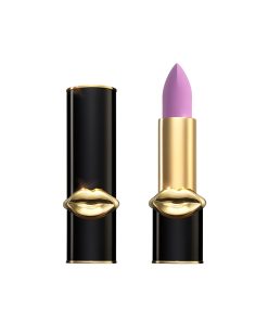 MatteTrance™ Lipstick