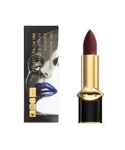MatteTrance™ Lipstick