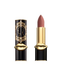 MatteTrance™ Lipstick