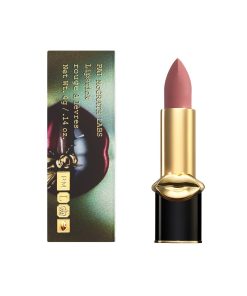 MatteTrance™ Lipstick