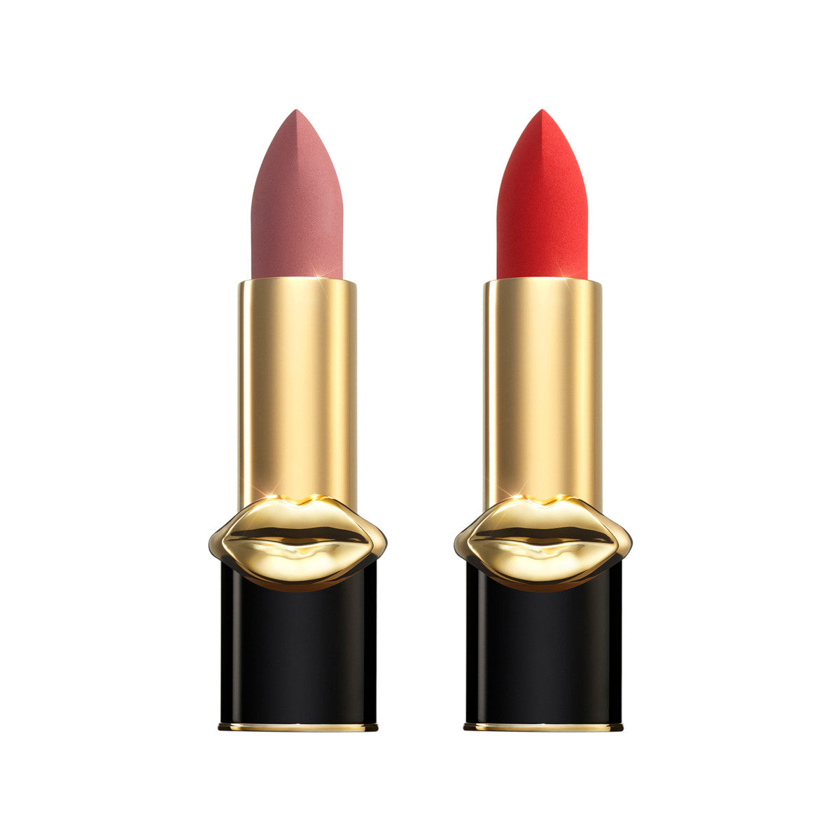mattetrance-lipstick-duo-01-01-PMG_PDP_VdayBoutique_Kit6_Duo003_OPEN MatteTrance™ Lipstick Duo