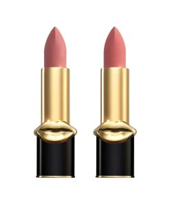 MatteTrance™ Lipstick Duo