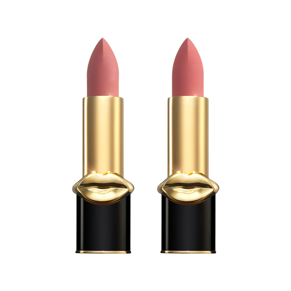 mattetrance-lipstick-duo-03-03-PMG_PDP_VdayBoutique_Kit6_Duo001_OPEN MatteTrance™ Lipstick Duo
