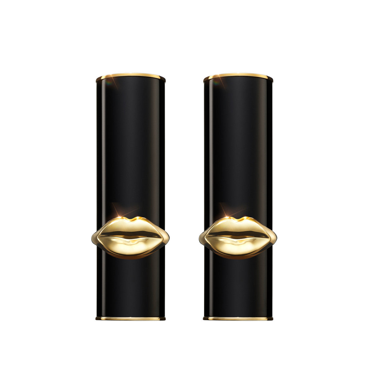 mattetrance-lipstick-duo-04-04-PMG_PDP_VdayBoutique_Kit6_Duo001_CLOSED MatteTrance™ Lipstick Duo