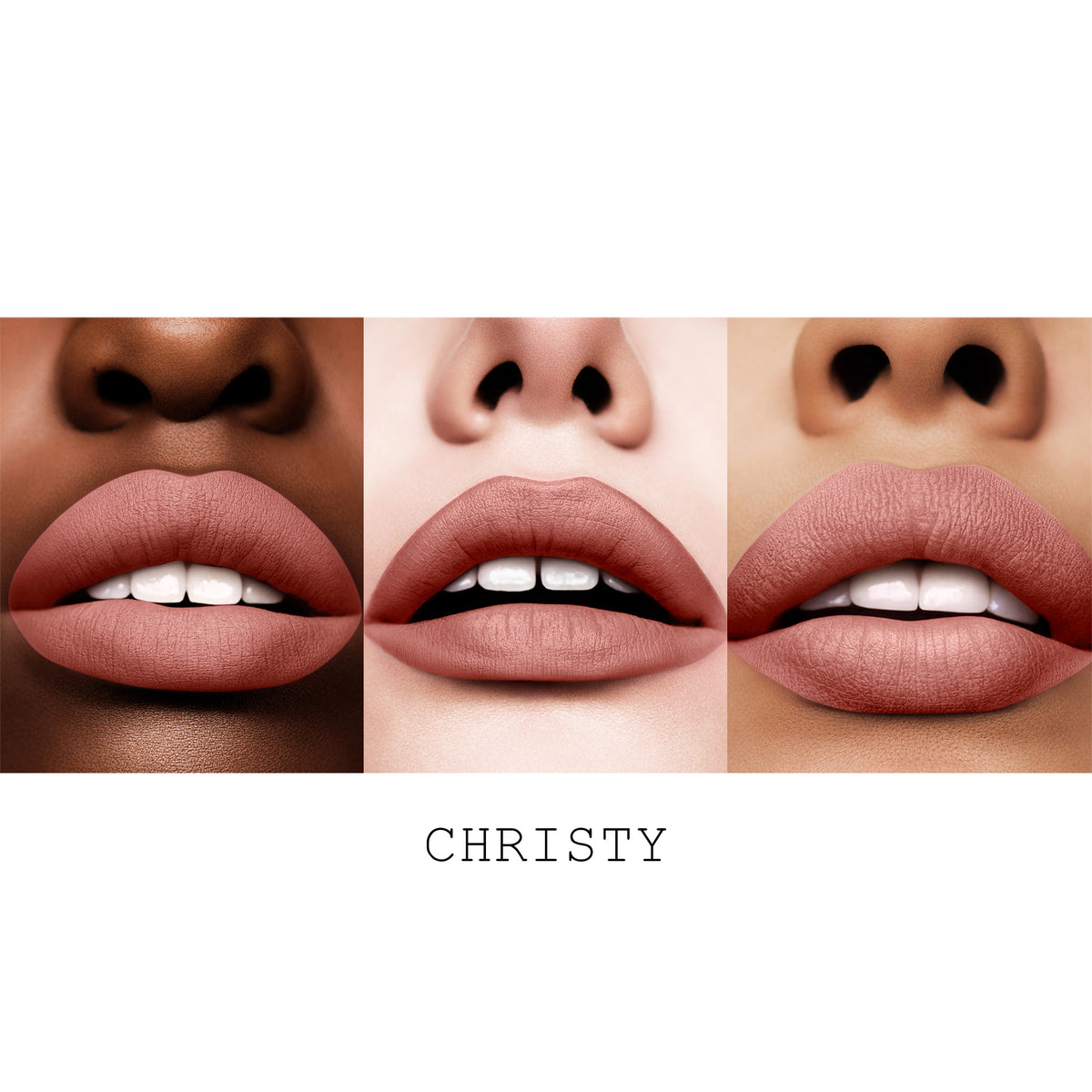 mattetrance-lipstick-duo-05-05-PMG_MATTETRANCE_LIPS_CHRISTY_LABEL_1_1 MatteTrance™ Lipstick Duo