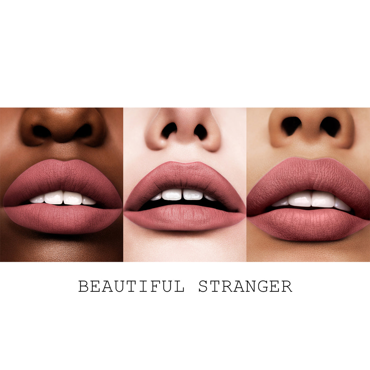 mattetrance-lipstick-duo-06-06-PMG_MATTETRANCE_LIPS_BEAUTIFUL-STRANGER_LABEL_1_260de50a-5cfc-4c81-b4da-1f70298 MatteTrance™ Lipstick Duo