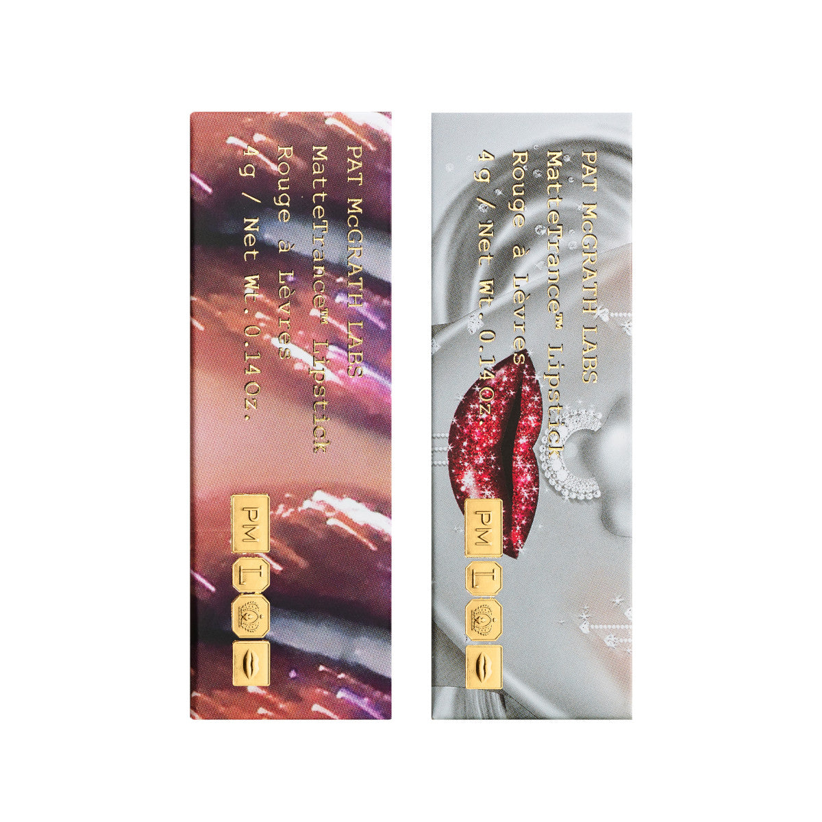 mattetrance-lipstick-duo-07-07-PMG_PDP_VdayBoutique_Kit6_Duo001_CARTON MatteTrance™ Lipstick Duo