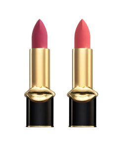 MatteTrance™ Lipstick Duo