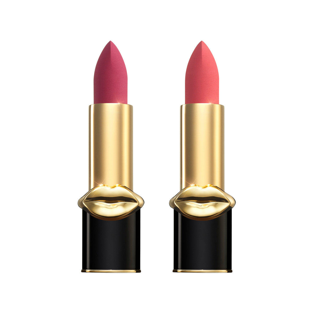 mattetrance-lipstick-duo-08-08-PMG_PDP_VdayBoutique_Kit6_Duo002_OPEN_2 MatteTrance™ Lipstick Duo