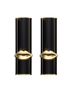 MatteTrance™ Lipstick Duo