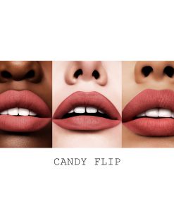 MatteTrance™ Lipstick Duo