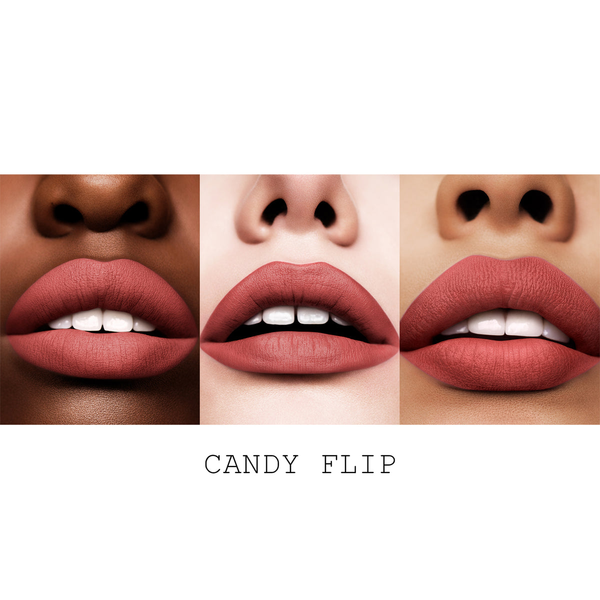 mattetrance-lipstick-duo-12-12-PMG_MATTETRANCE_LIPS_CANDY_FLIP_LABEL_2_1321b5f4-b228-496b-a014-fb581e3ac984 MatteTrance™ Lipstick Duo
