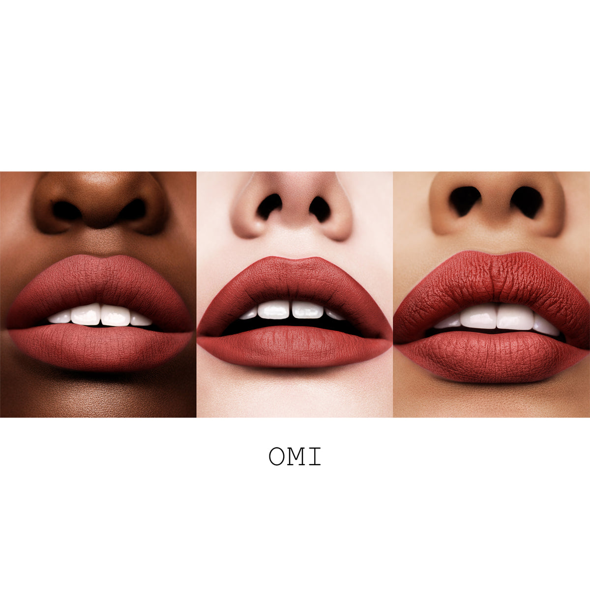 mattetrance-lipstick-duo-13-13-PMG_MATTETRANCE_LIPS_OMI_LABEL_2_1 MatteTrance™ Lipstick Duo