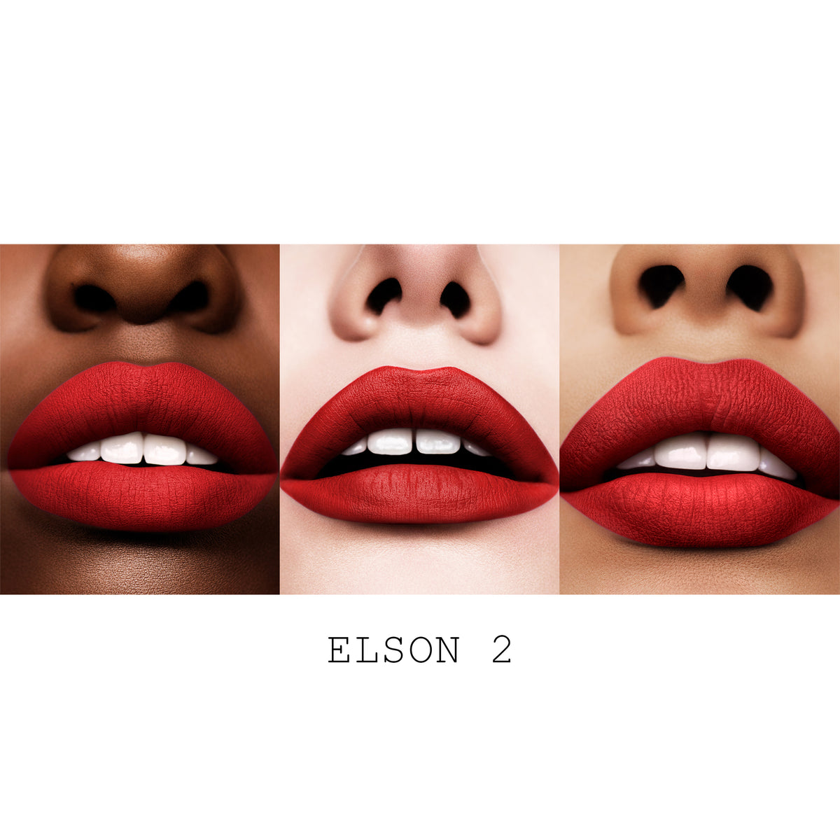 mattetrance-lipstick-duo-14-14-PMG_MATTETRANCE_LIPS_ELSON_2_LABEL_1_2 MatteTrance™ Lipstick Duo