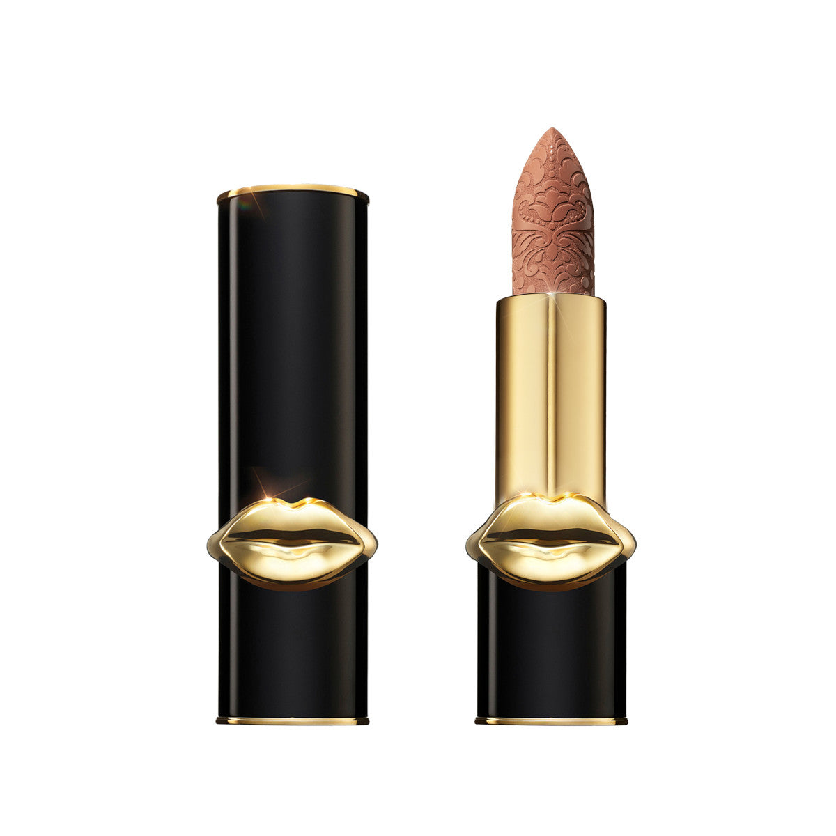 mattetrance-lipstick-hearts-desire-edition-01-01-PMG_PDP_HEARTS_DESIRE_LIPS_MT_HoneyHaze_BLK_OPEN_CLOSED MatteTrance™ Lipstick Heart's Desire Edition
