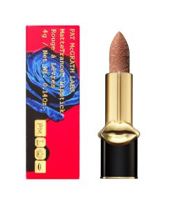 MatteTrance™ Lipstick Heart's Desire Edition