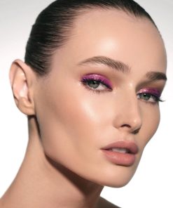 MatteTrance™ Lipstick Heart's Desire Edition