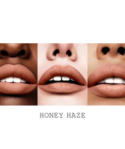 MatteTrance™ Lipstick Heart's Desire Edition