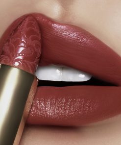 MatteTrance™ Lipstick Heart's Desire Edition