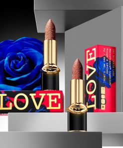 MatteTrance™ Lipstick Heart's Desire Edition