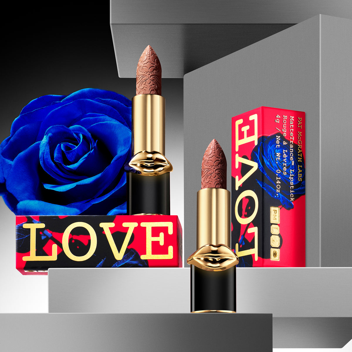 mattetrance-lipstick-hearts-desire-edition-11-11-PMG_PDP_HeartsDesire_2024_QUAD_EDITORIAL_2000x2000_V3_6930aaf MatteTrance™ Lipstick Heart's Desire Edition