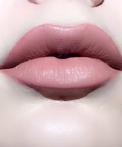 MatteTrance™ Lipstick Heart's Desire Edition