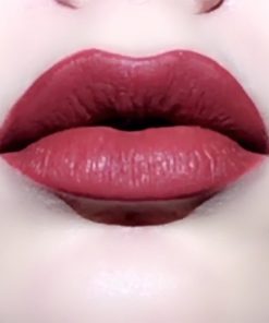 MatteTrance™ Lipstick Heart's Desire Edition