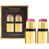 Mini Divine Cream Blush: Legendary Glow Color Balm Duo