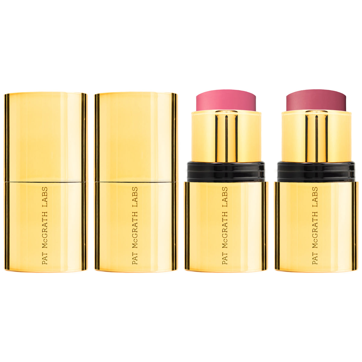 mini-divine-cream-blush-legendary-glow-color-balm-duo-02-02-PMG_HOL25_PDP_MiniDivineCremeBlush_FleureverRose_O Mini Divine Cream Blush: Legendary Glow Color Balm Duo