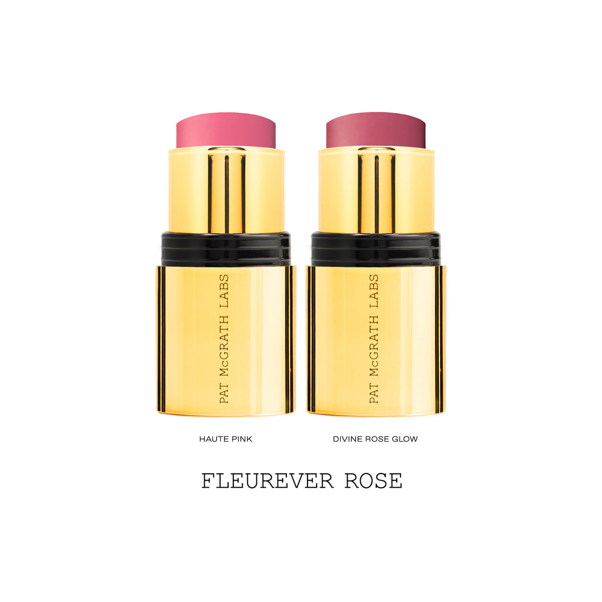 mini-divine-cream-blush-legendary-glow-color-balm-duo-05-05-PMG_HOL25_PDP_MiniDivineCremeBlush_FleureverRose_L Mini Divine Cream Blush: Legendary Glow Color Balm Duo