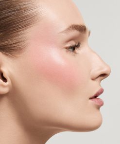 Mini Divine Cream Blush: Legendary Glow Color Balm Duo
