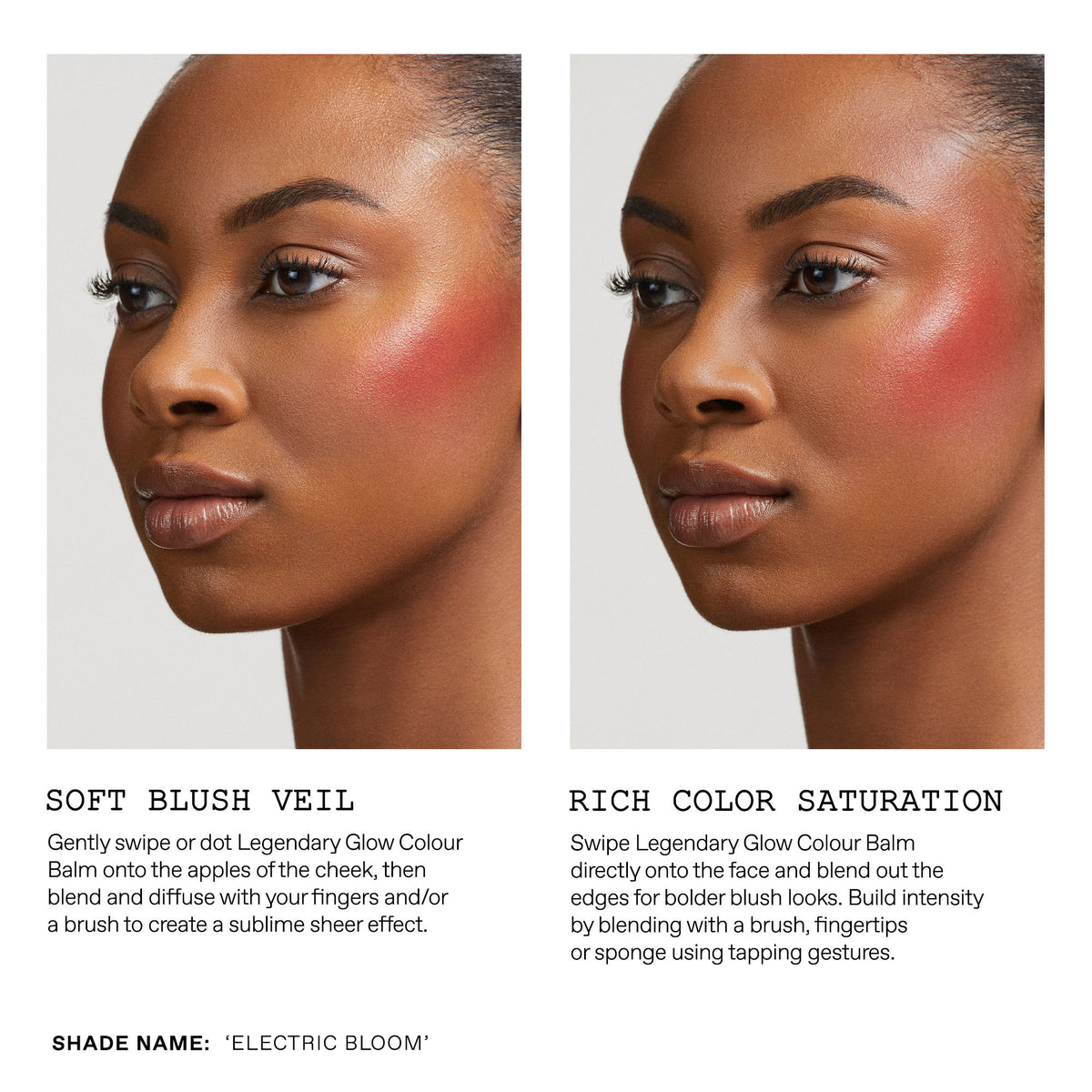 mini-divine-cream-blush-legendary-glow-color-balm-duo-14-14-PMG_BlushColorBalm_Model_SidebySide_ElectricBloom_ Mini Divine Cream Blush: Legendary Glow Color Balm Duo