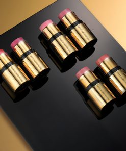 Mini Divine Cream Blush: Legendary Glow Color Balm Duo