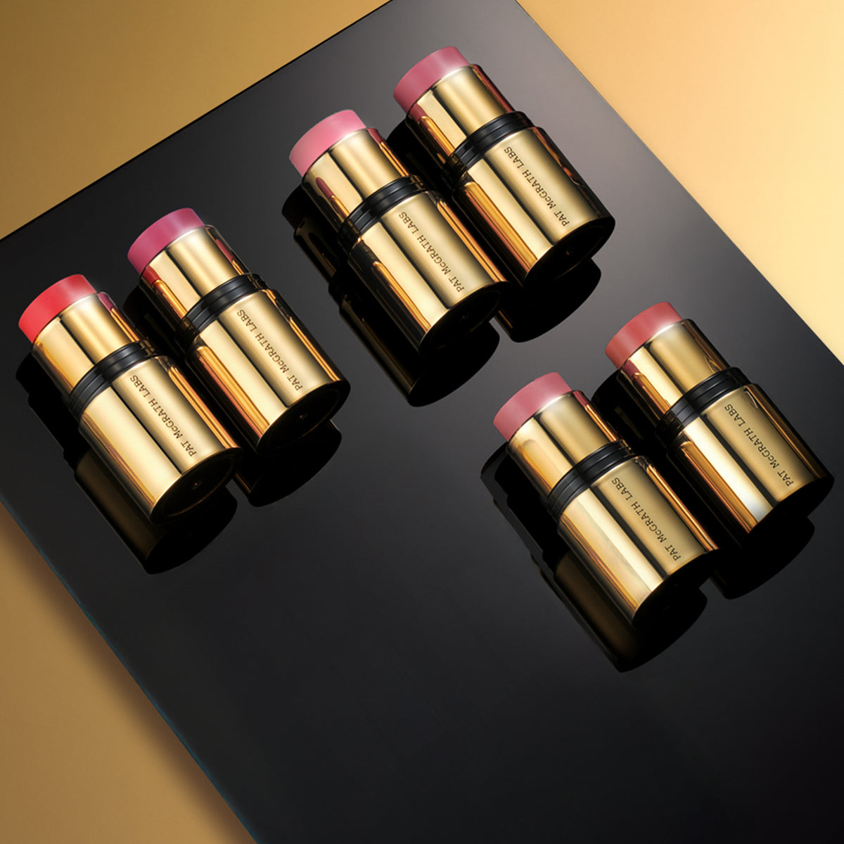 mini-divine-cream-blush-legendary-glow-color-balm-duo-15-15-PMG_HOL25_PDP_Editorial_3 Mini Divine Cream Blush: Legendary Glow Color Balm Duo