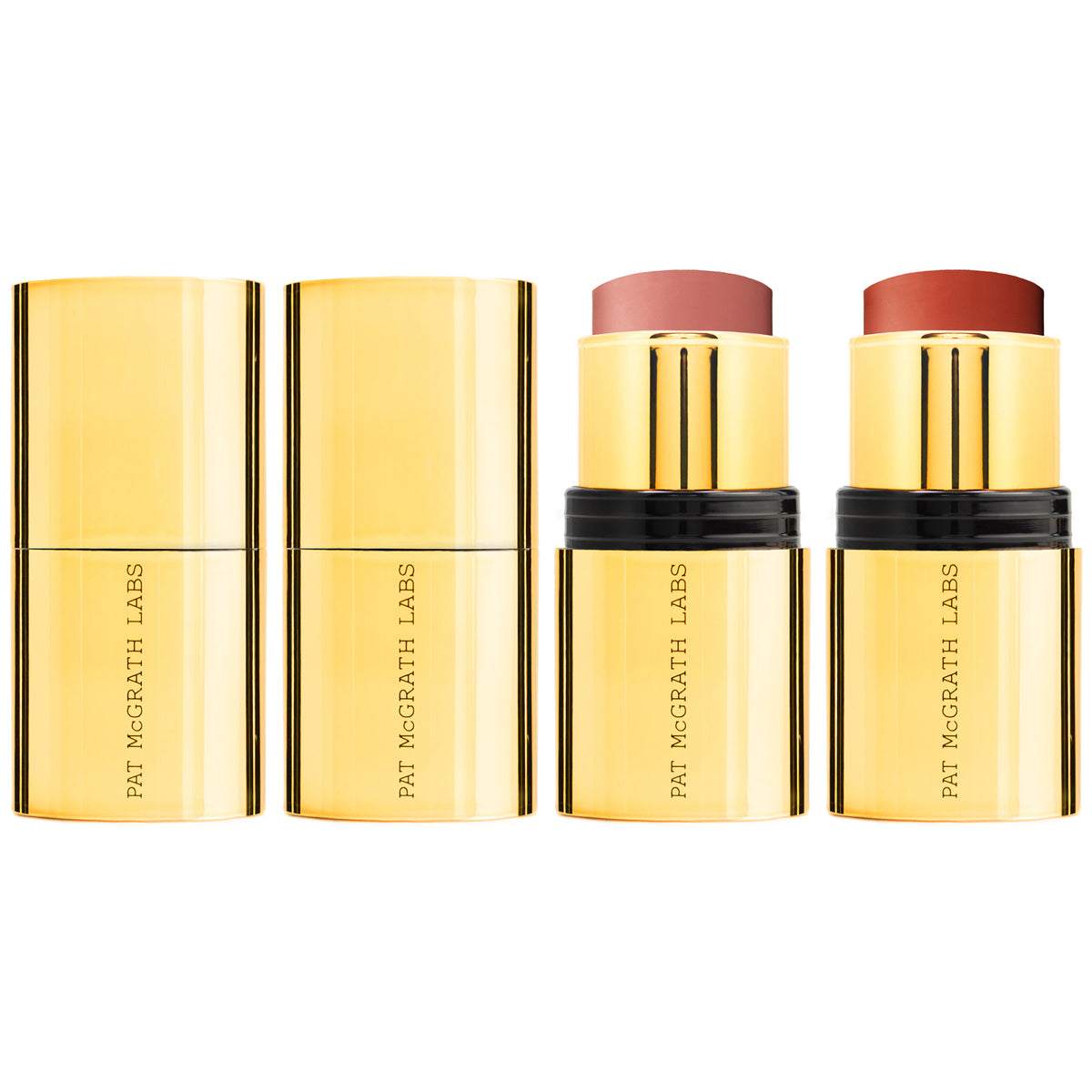mini-divine-cream-blush-legendary-glow-color-balm-duo-17-17-PMG_HOL25_PDP_MiniDivineCremeBlush_NudeNectar_Open Mini Divine Cream Blush: Legendary Glow Color Balm Duo