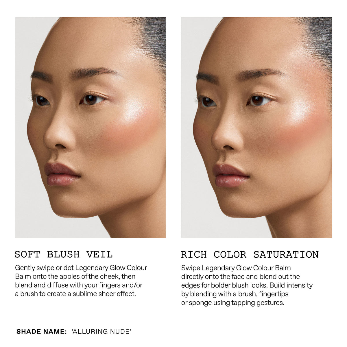 mini-divine-cream-blush-legendary-glow-color-balm-duo-23-23-PMG_BlushColorBalm_Model_SidebySide_AlluringNude_1 Mini Divine Cream Blush: Legendary Glow Color Balm Duo