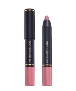 Mini Dramatique Mega Lip Pencil Duo