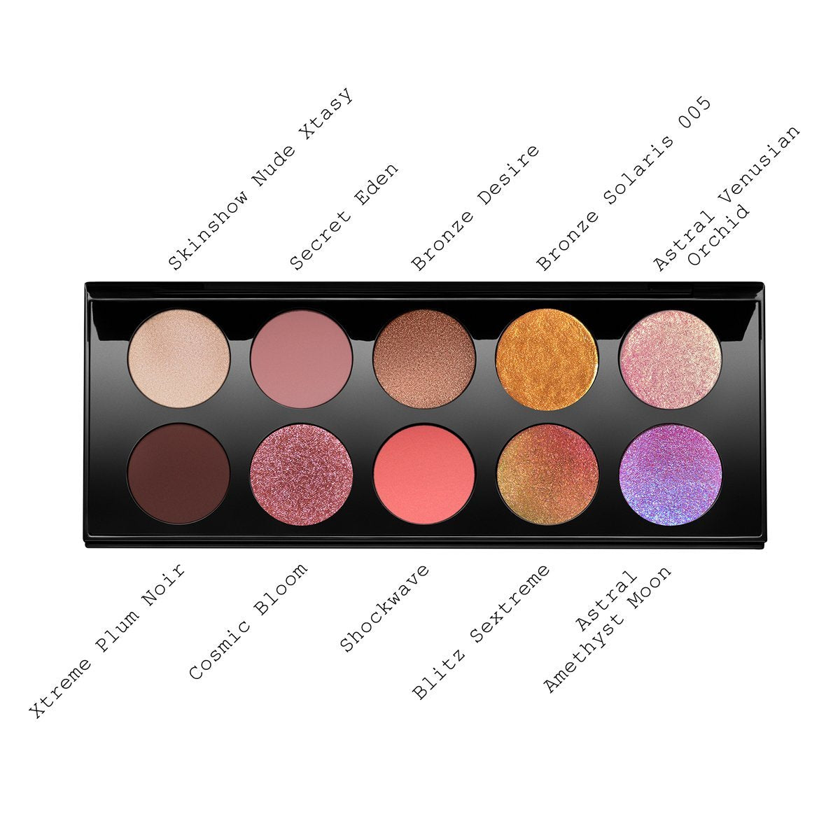 mothership-cosmic-runway-trio-03-03-PMG_EYE_MS9_Palette_Labeled_1200x1200-v2_87ba0c1f-68e0-497e-ad95-6c4859a03 Mothership Cosmic Runway Trio