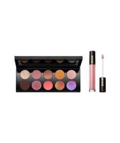 Mothership & LUST: Gloss™ Kit