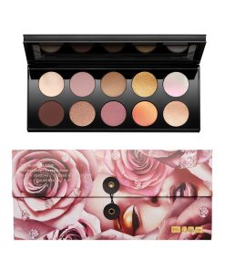 Mothership VII: Divine Rose