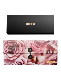 Mothership VII: Divine Rose