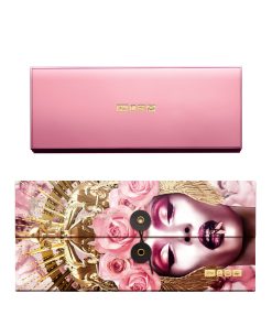 Mothership VIII: Divine Rose II