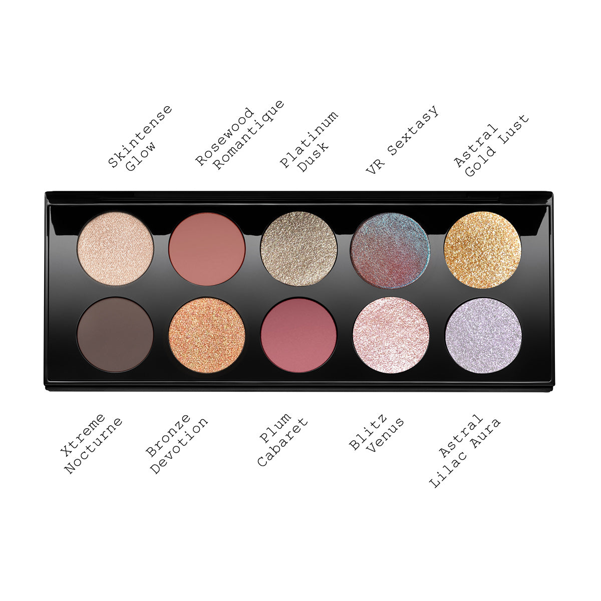 mothership-x-moonlit-seduction-03-03-PMG_EYE_MOTHRSHIPX_ECOMM-COMP_LABELED_ebc7c3a5-31ca-4336-84fd-cbe3f1b6b40 Mothership X: Moonlit Seduction
