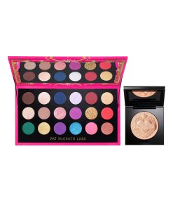 MTHRSHP MEGA & Sublime Skin Duo