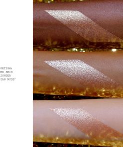 MTHRSHP MEGA & Sublime Skin Duo