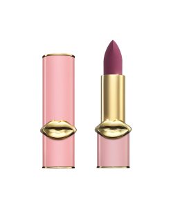OBSESSIVE OPULENCE: MATTETRANCE™ LIPSTICK