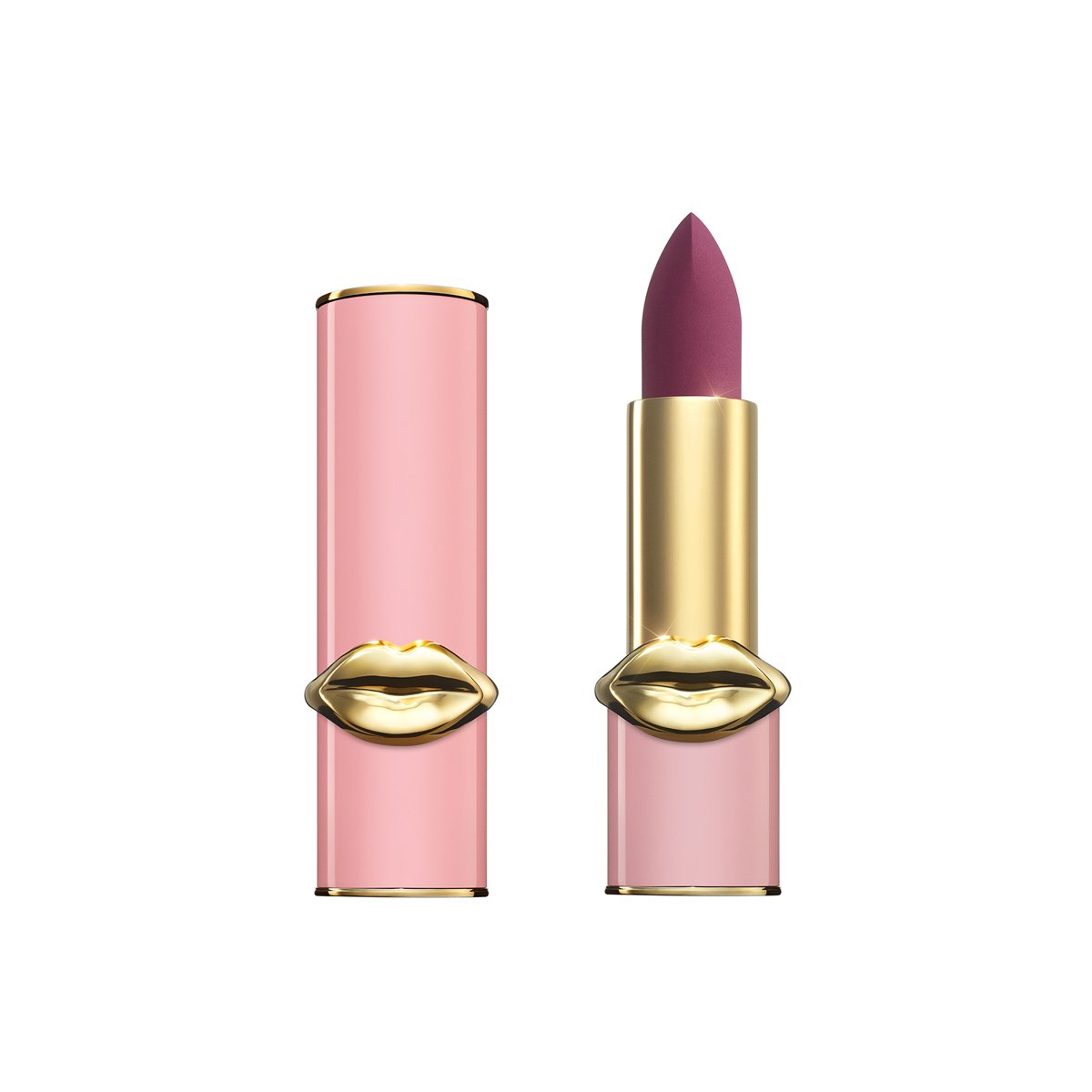 obsessive-opulence-mattetrance-lipstick-01-01-PMG_HOLIDAY19_SINGLES_CAPOFF_DEEPORCHID OBSESSIVE OPULENCE: MATTETRANCE™ LIPSTICK