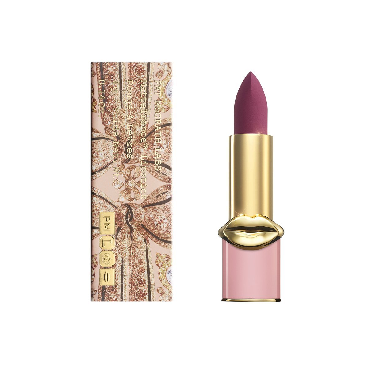 obsessive-opulence-mattetrance-lipstick-02-02-PMG_HOLIDAY19_SINGLES_CARTON_DEEP_ORCHID OBSESSIVE OPULENCE: MATTETRANCE™ LIPSTICK