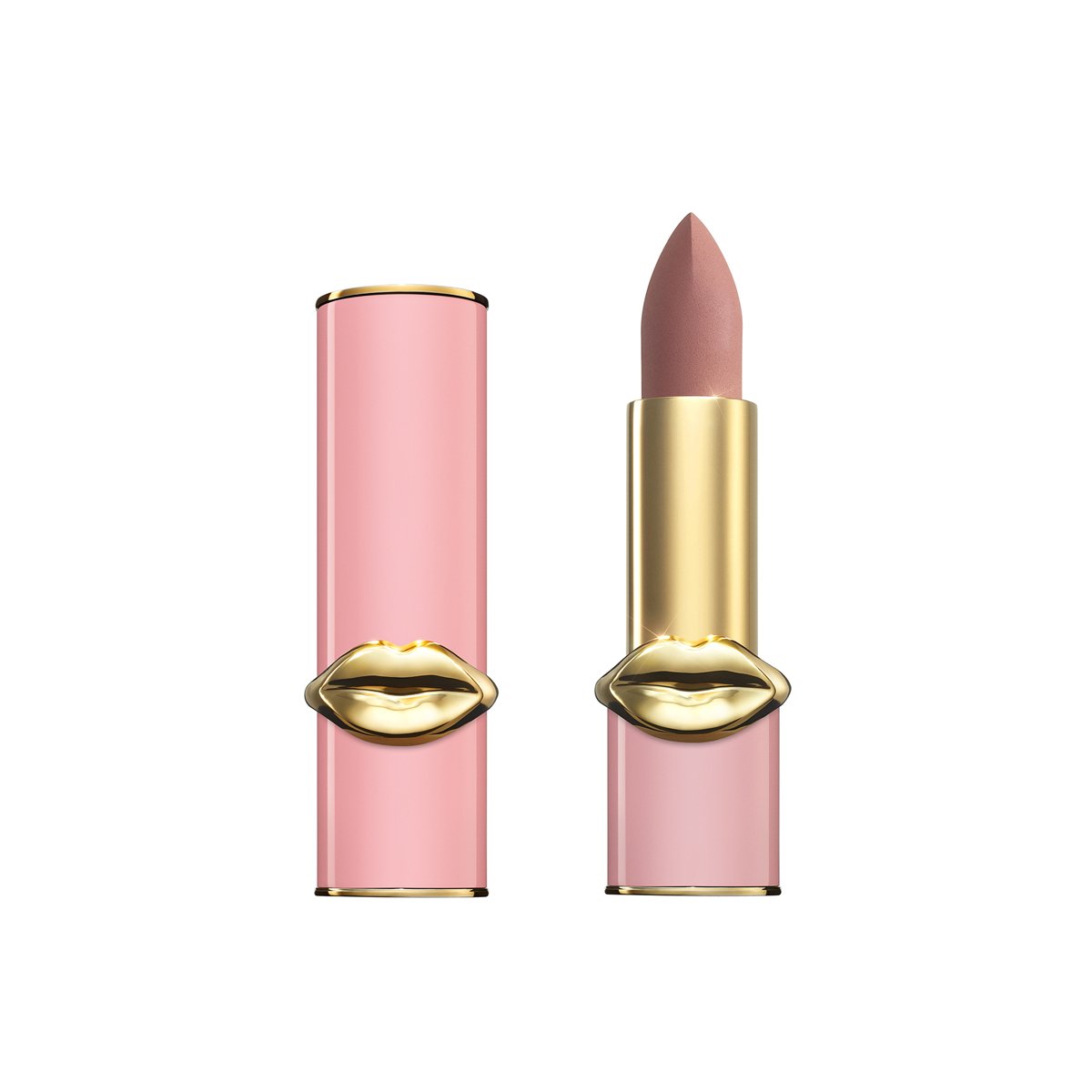 obsessive-opulence-mattetrance-lipstick-03-03-PMG_HOLIDAY19_SINGLES_CAPOFF_1995 OBSESSIVE OPULENCE: MATTETRANCE™ LIPSTICK