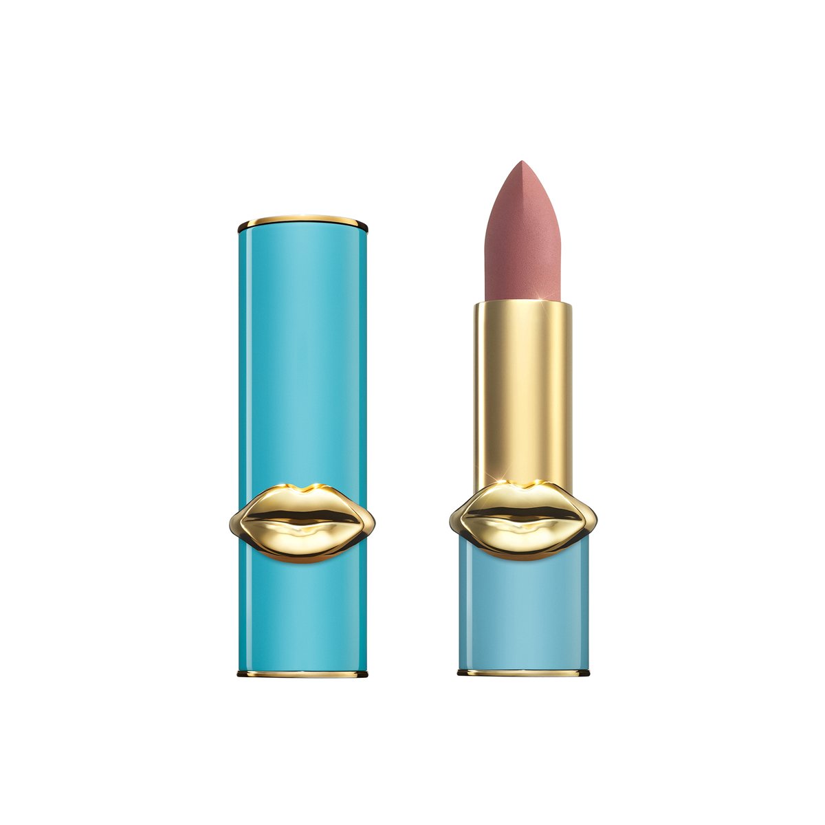obsessive-opulence-mattetrance-lipstick-04-04-PMG_HOLIDAY19_SINGLES_CAPOFF_CHRISTY OBSESSIVE OPULENCE: MATTETRANCE™ LIPSTICK